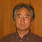 永岡板金 永岡政夫代表