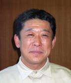 中央塗装 斉藤 直代表