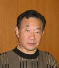 安藤畳店 安藤忠義代表