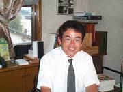 調布ハウジング 小松広一担当