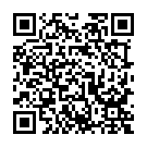 見学会QR